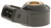 HELLA 6PG 009 108-811 Knock Sensor
